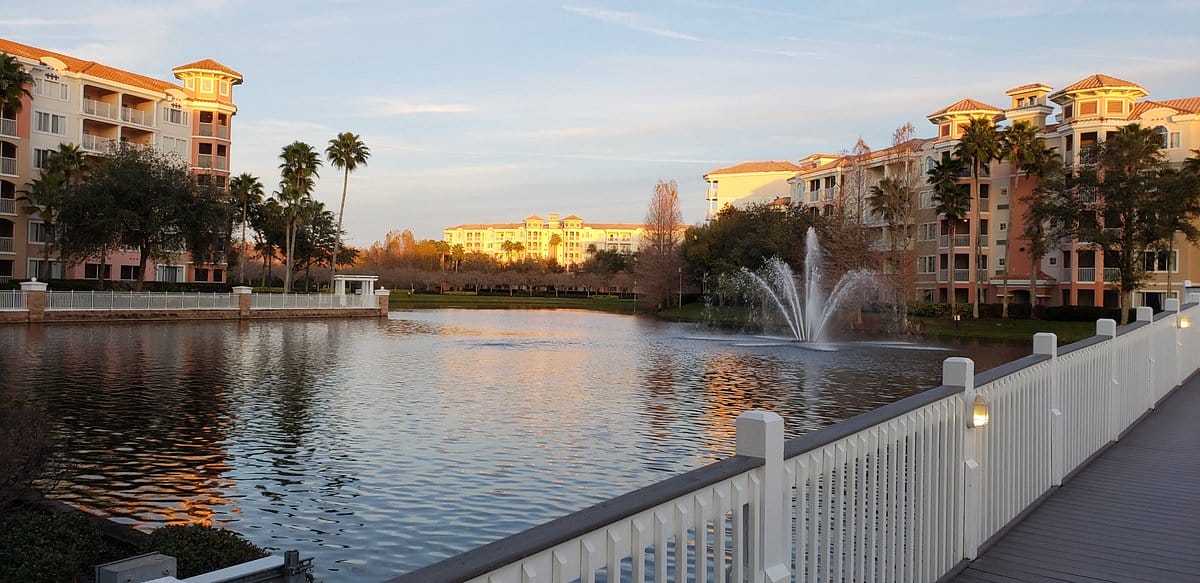 marriott's grande vista orlando