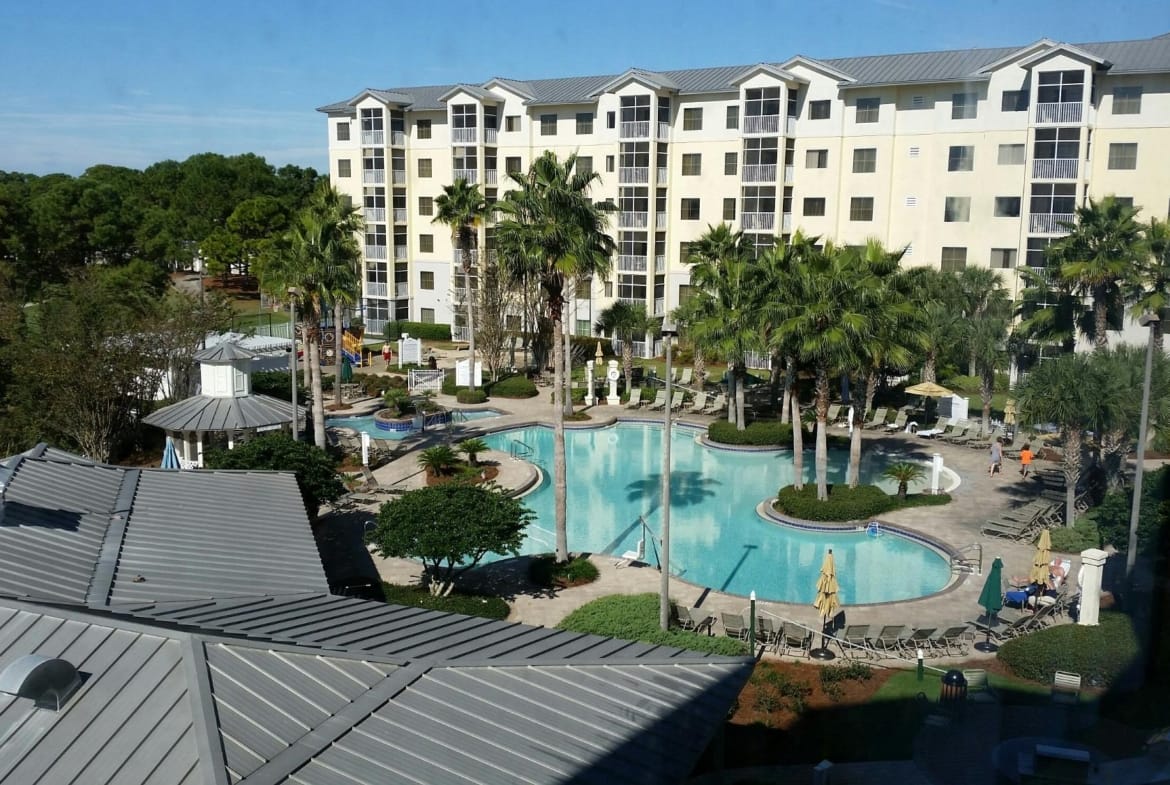 marriott legends edge at baypoint timeshares for sale