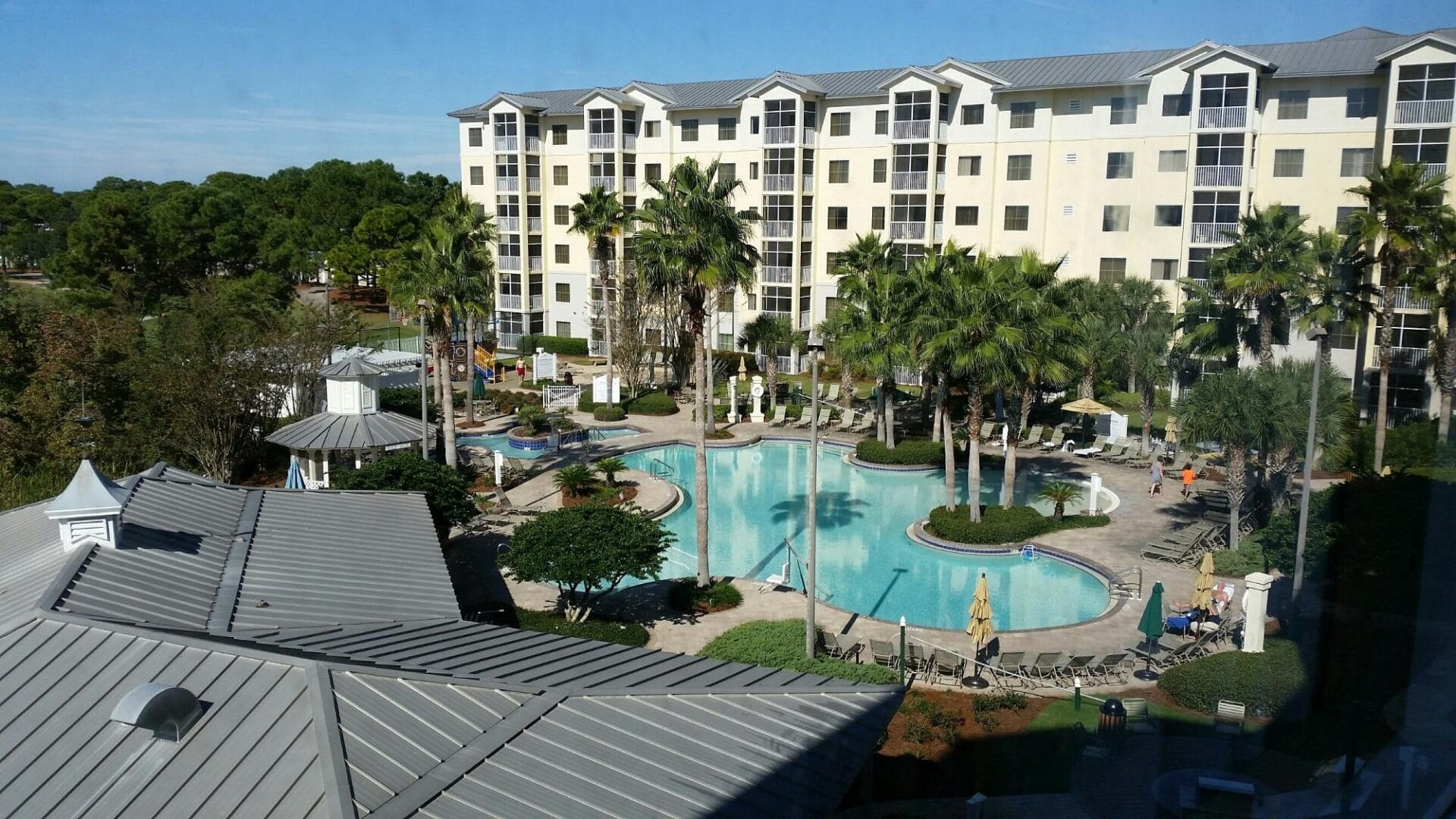 marriott legends edge at baypoint timeshares for sale