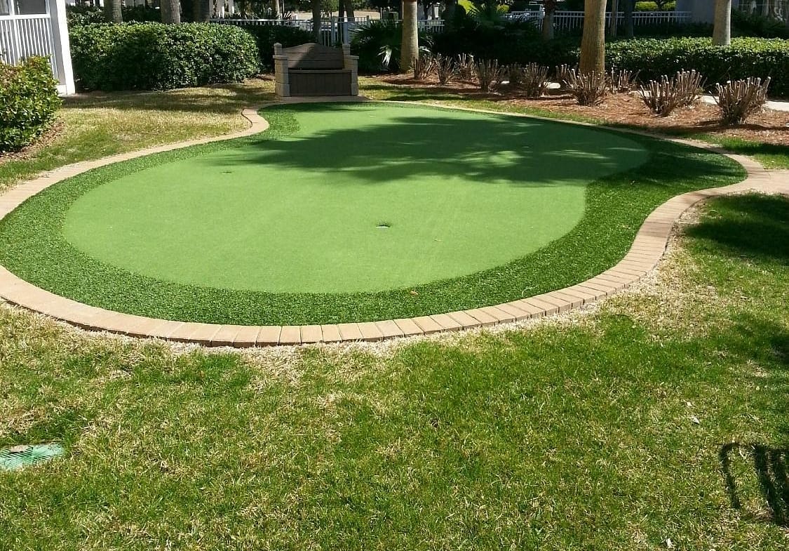 marriotts legends edge at baypoint