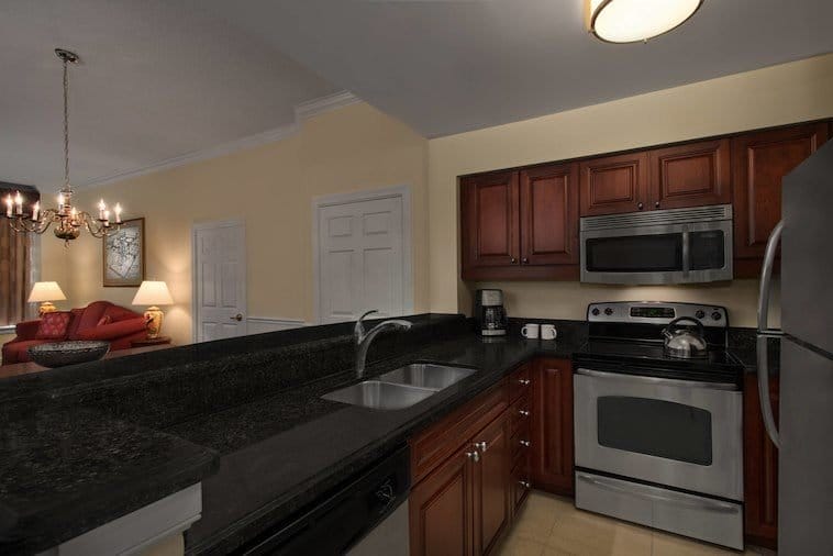 marriotts manor club fords colony timeshares for sale