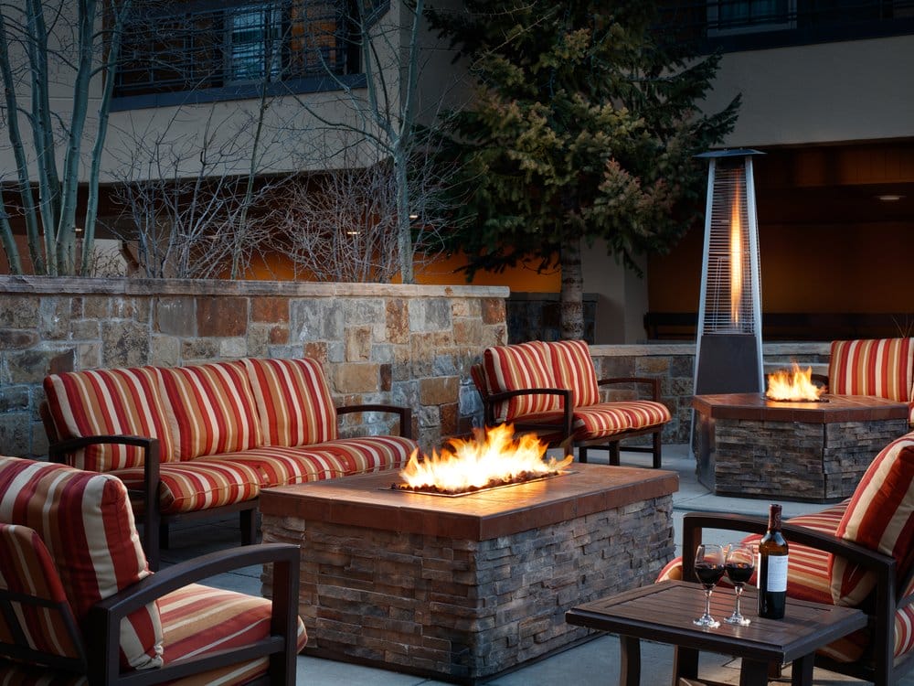 marriotts mountain valley lodge at breckenridge timeshares for sale