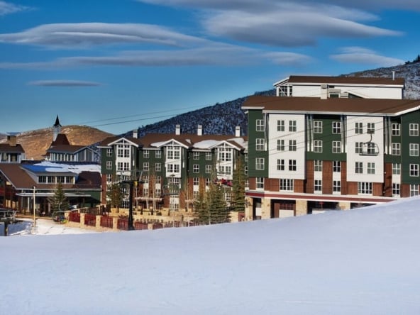 marriotts mountainside timeshares for sale