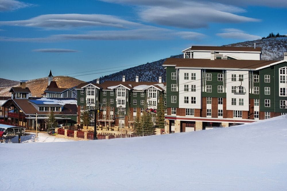 marriotts mountainside timeshares for sale