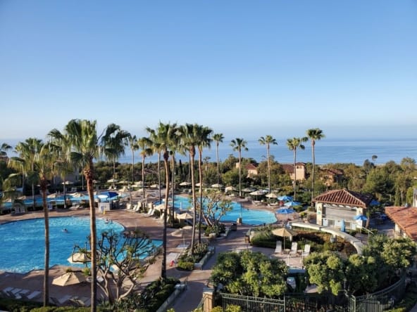 marriotts newport coast villas marriott timeshares