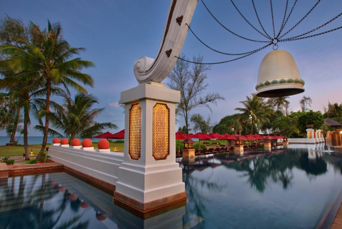 marriott's phuket beach club timeshares for sale