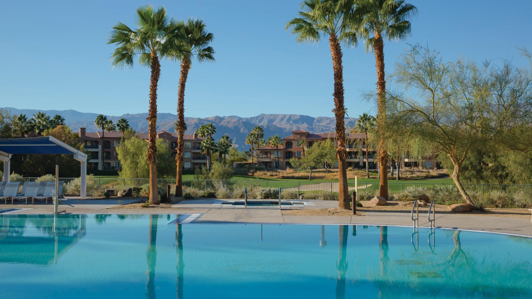 marriott's shadow ridge villages timeshares for sale