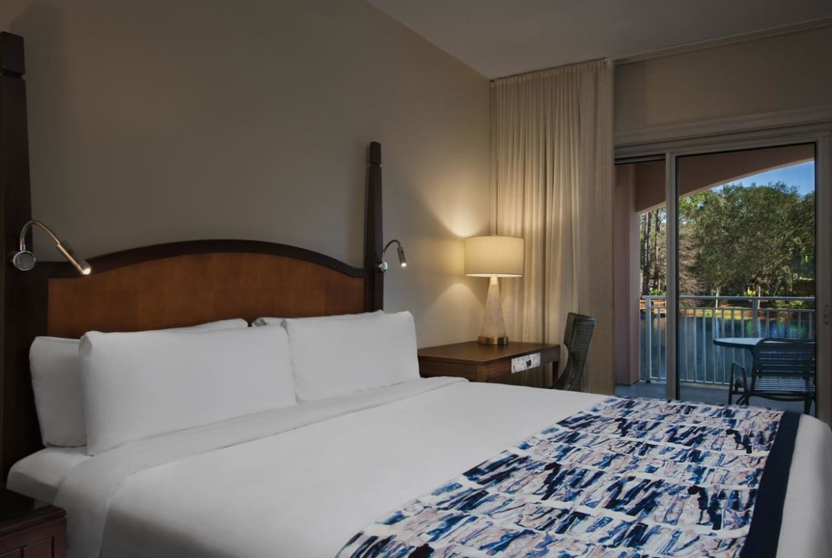 marriott surfwatch hilton head rental bedroom near sea pines resort