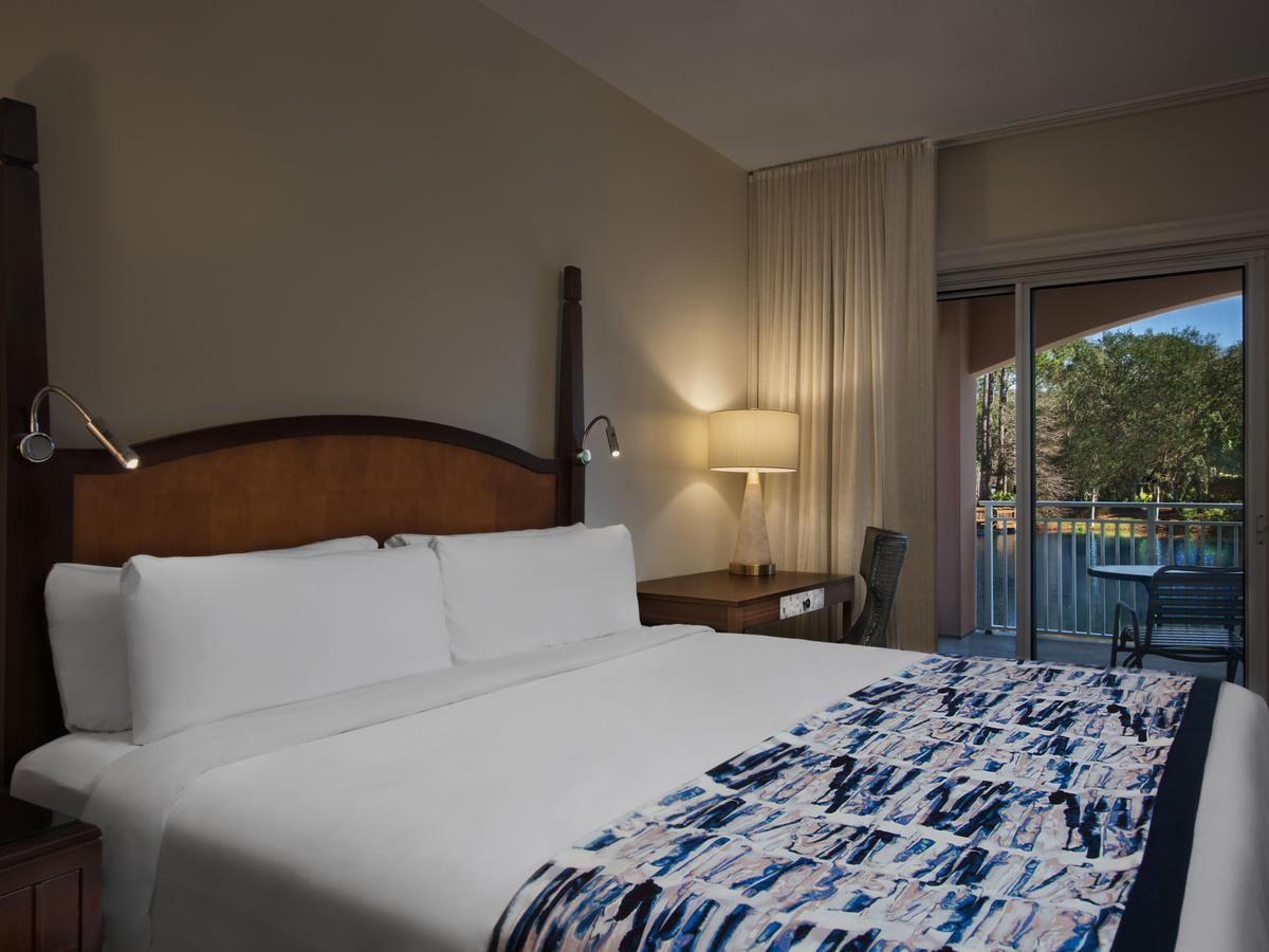 marriott surfwatch hilton head rental bedroom near sea pines resort