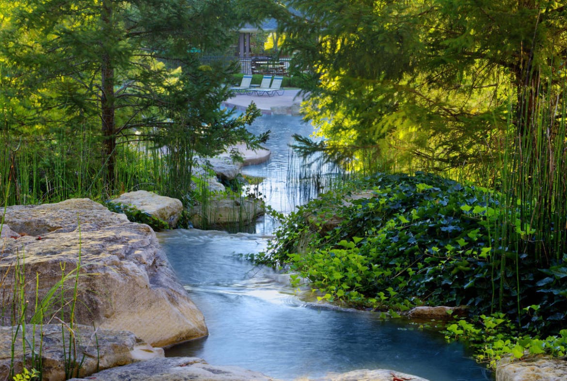 marriott's willow ridge lodge timeshares for sale