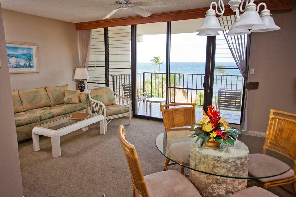 maui beach vacation club timeshares for sale