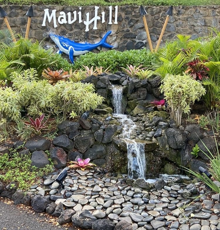 maui lea at maui hill