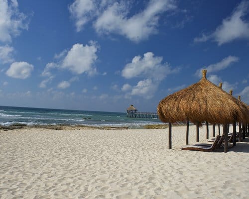 vidanta mayan palace timeshare