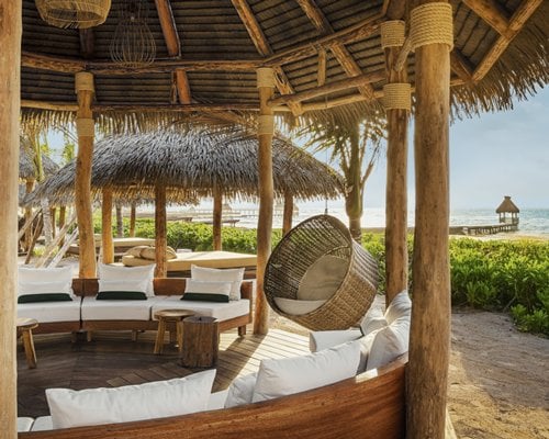 mexico timeshares for sale