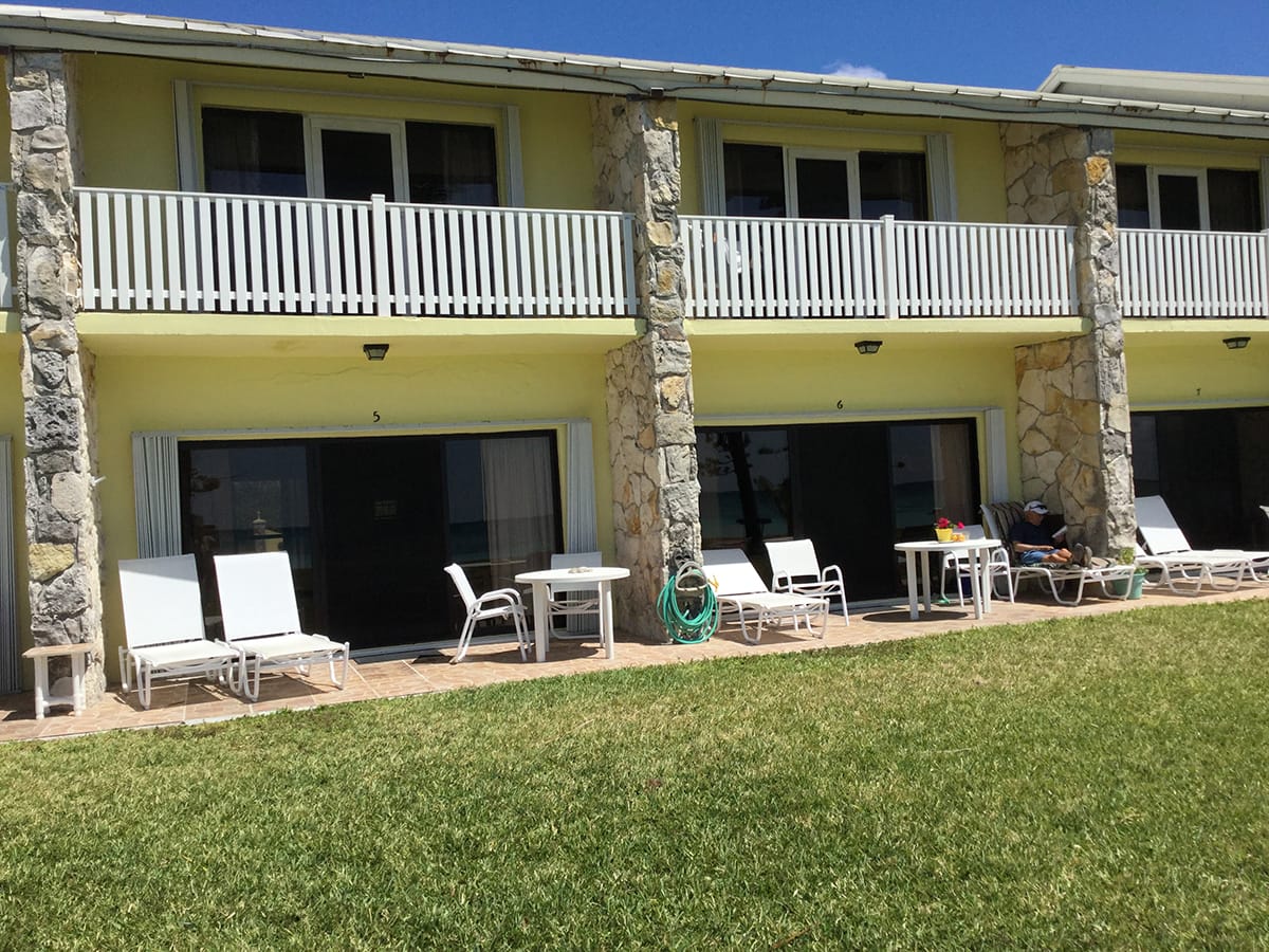 mayfield beach and tennis club bahamas timeshares for sale