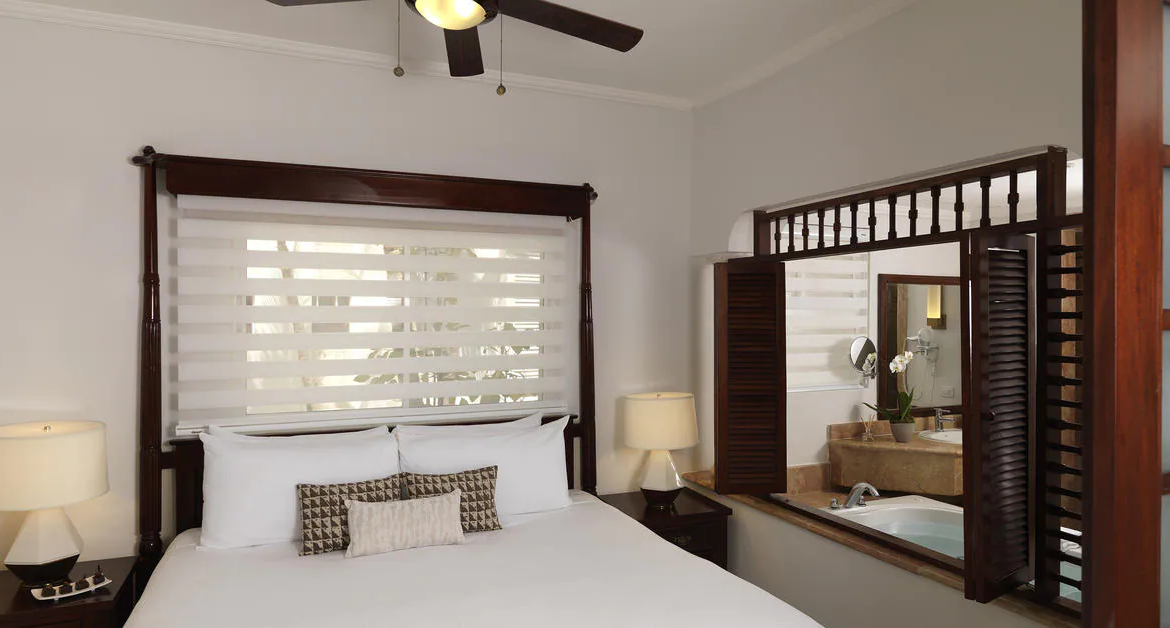 melia caribe tropical timeshares for sale