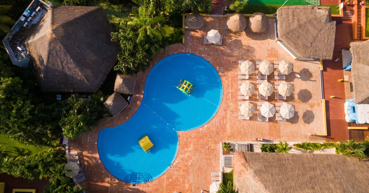 melia timeshares for sale