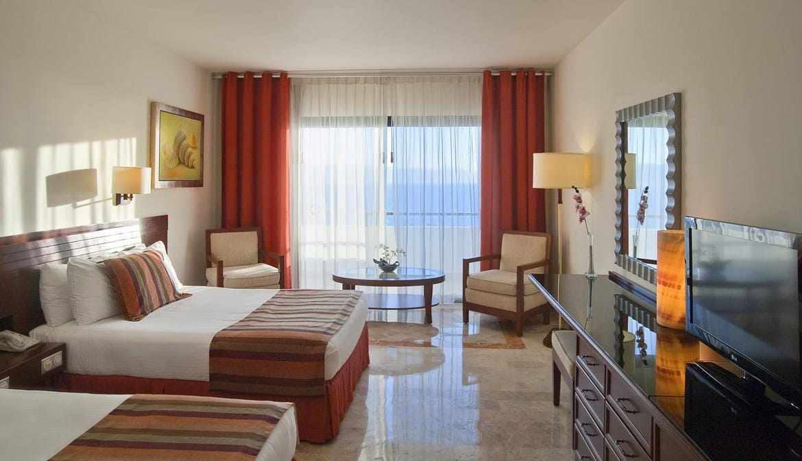 melia mexico timeshares for sale
