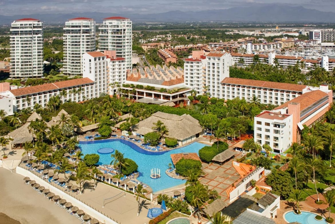 melia timeshares for sale