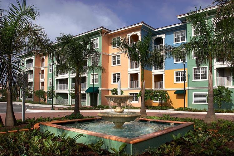 mizner place at weston town center timeshares for sale