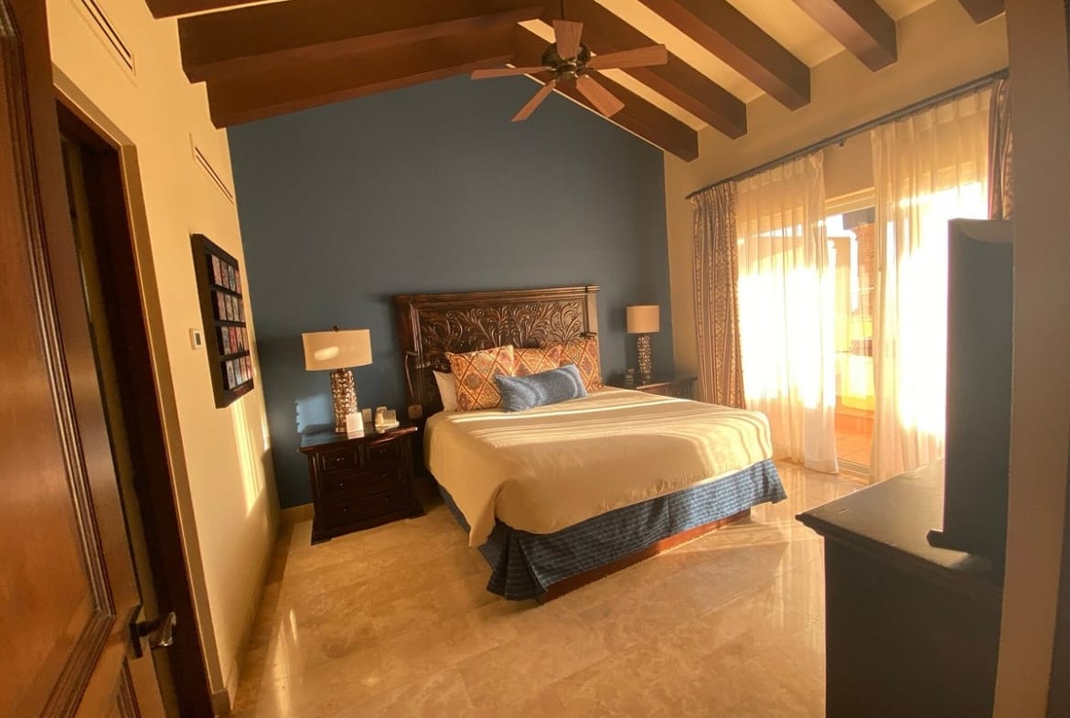 montecristo estates by pueblo bonito timeshares for sale