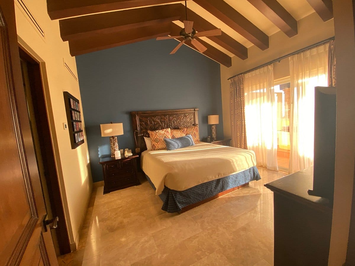 montecristo estates by pueblo bonito timeshares for sale