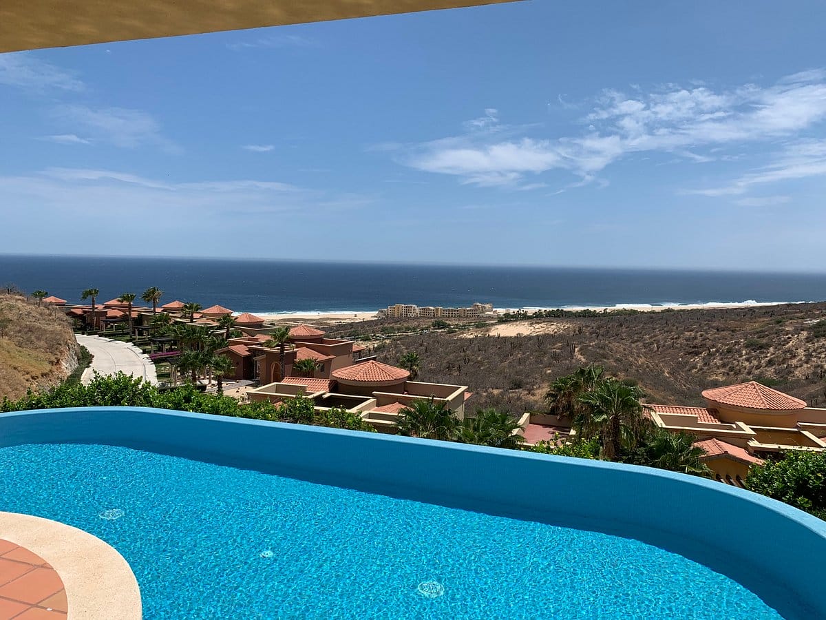 montecristo estates by pueblo bonito timeshares for sale