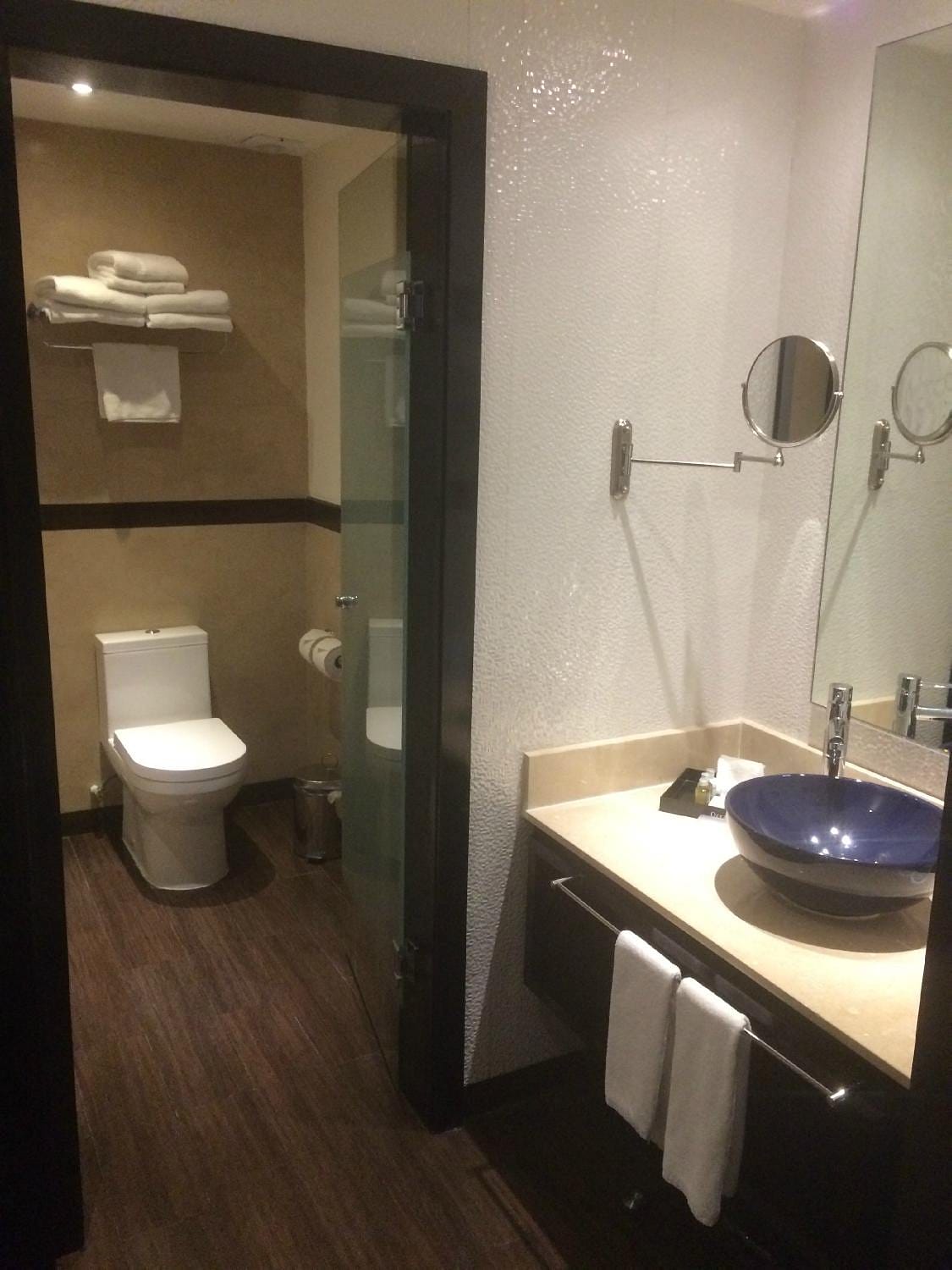 ocean maya