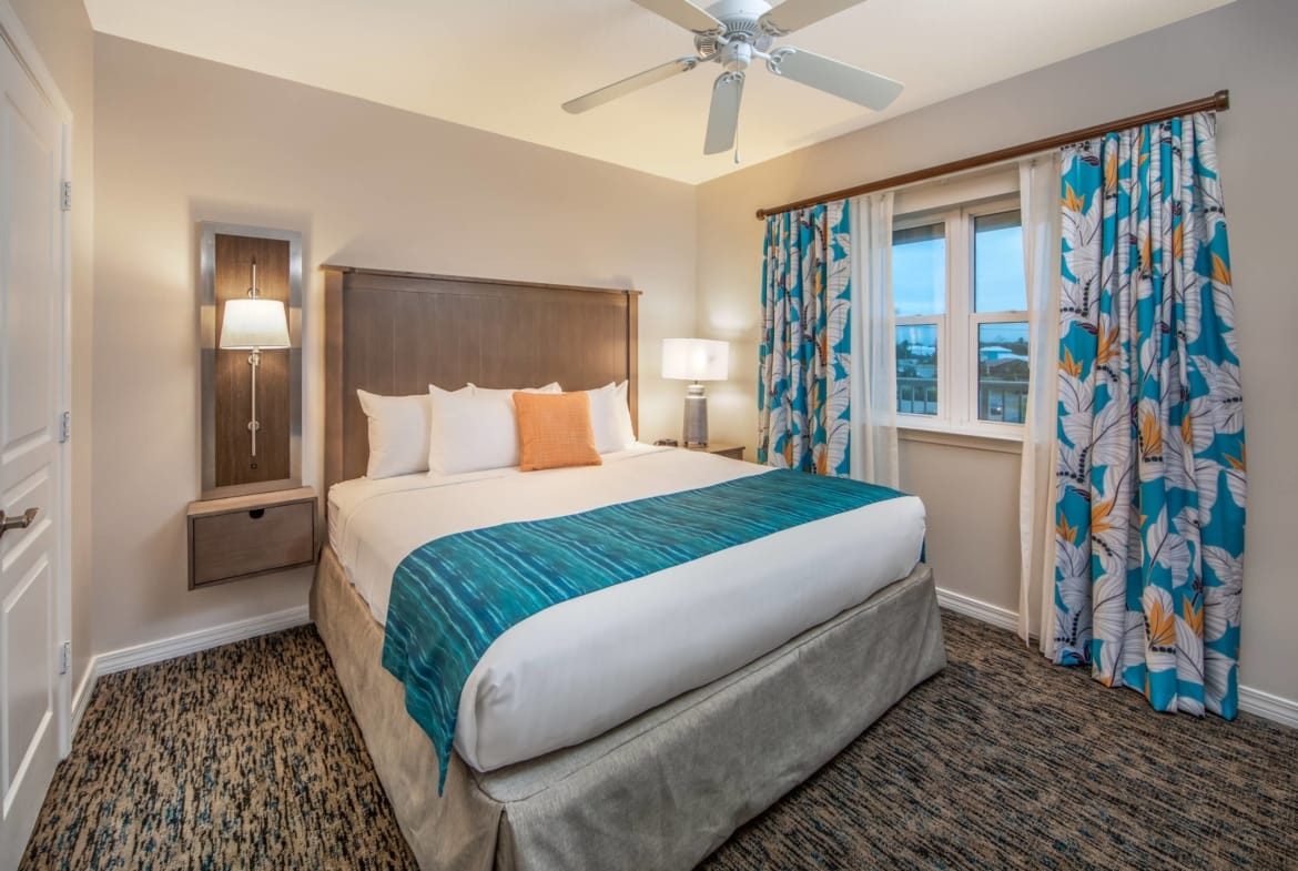 panama city beach resort holiday inn club vacations