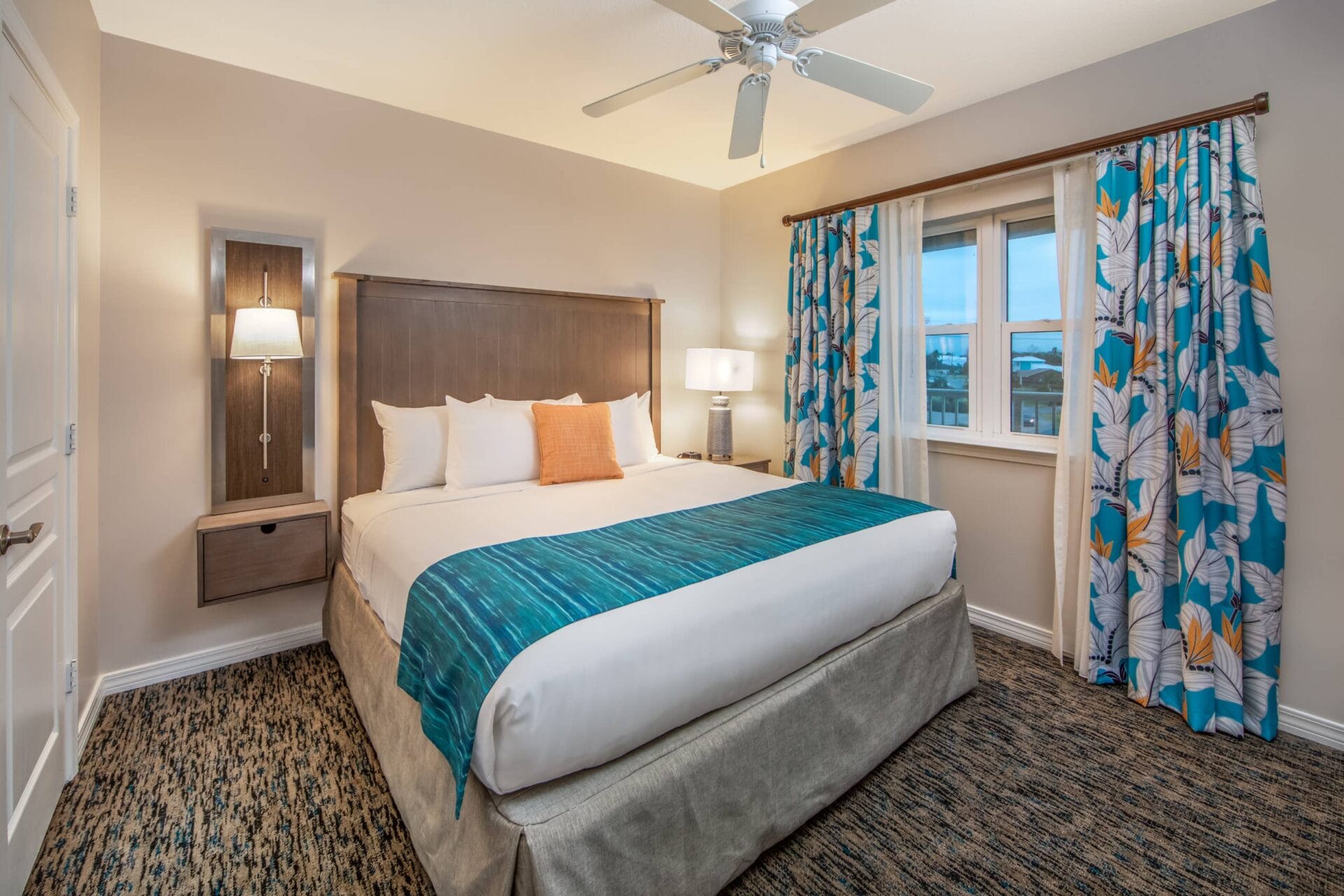 panama city beach resort holiday inn club vacations