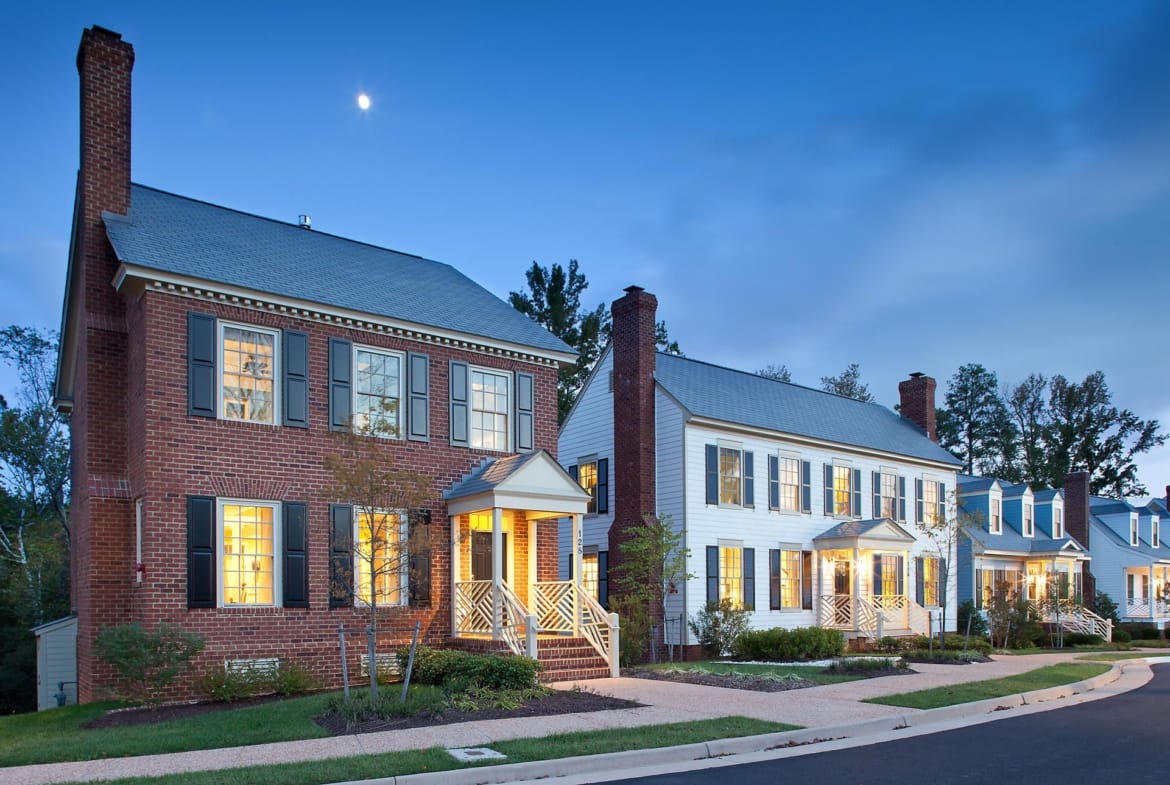 Parkside Williamsburg Resort, A Bluegreen Resort