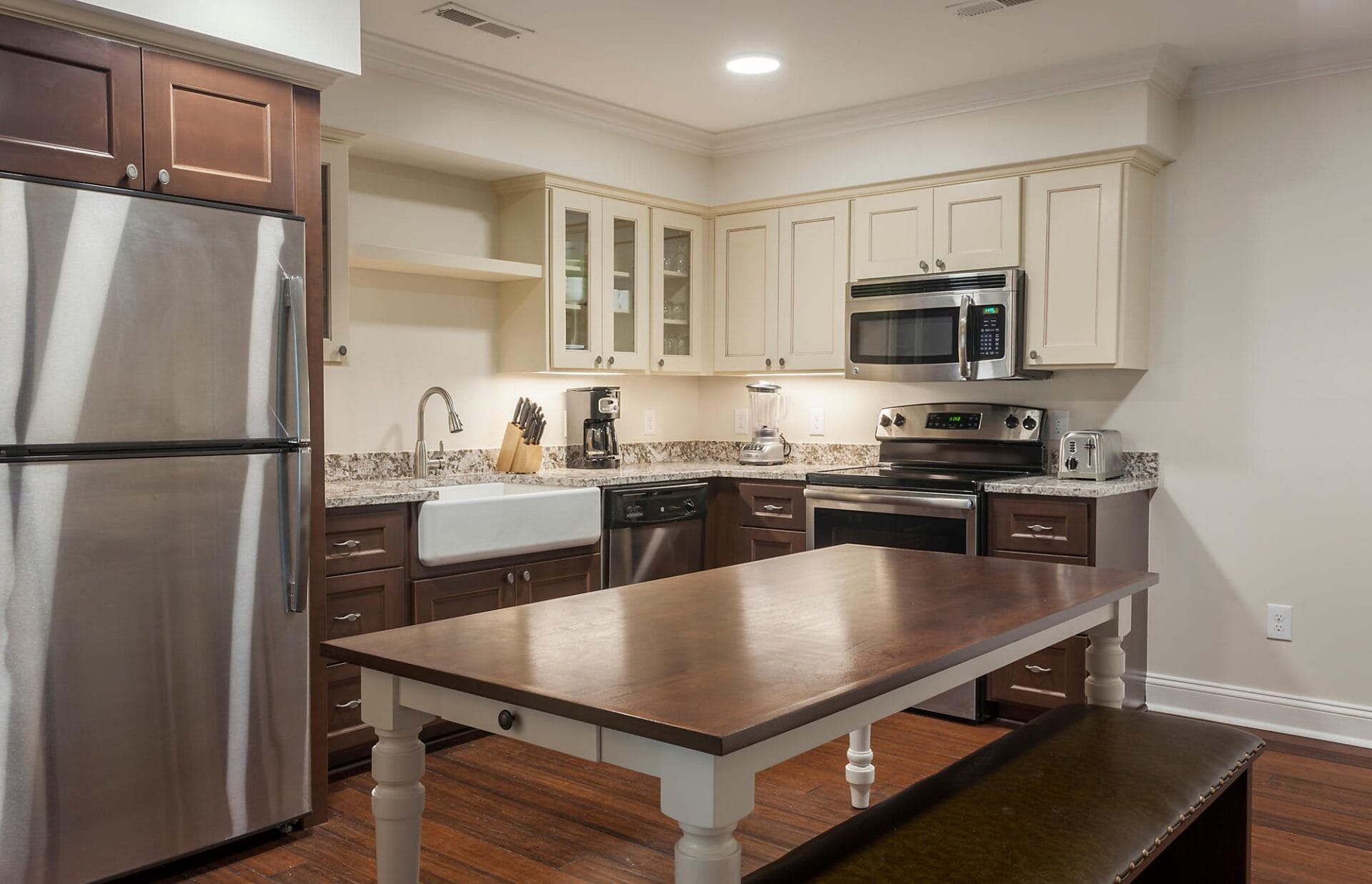 virginia timeshares for sale