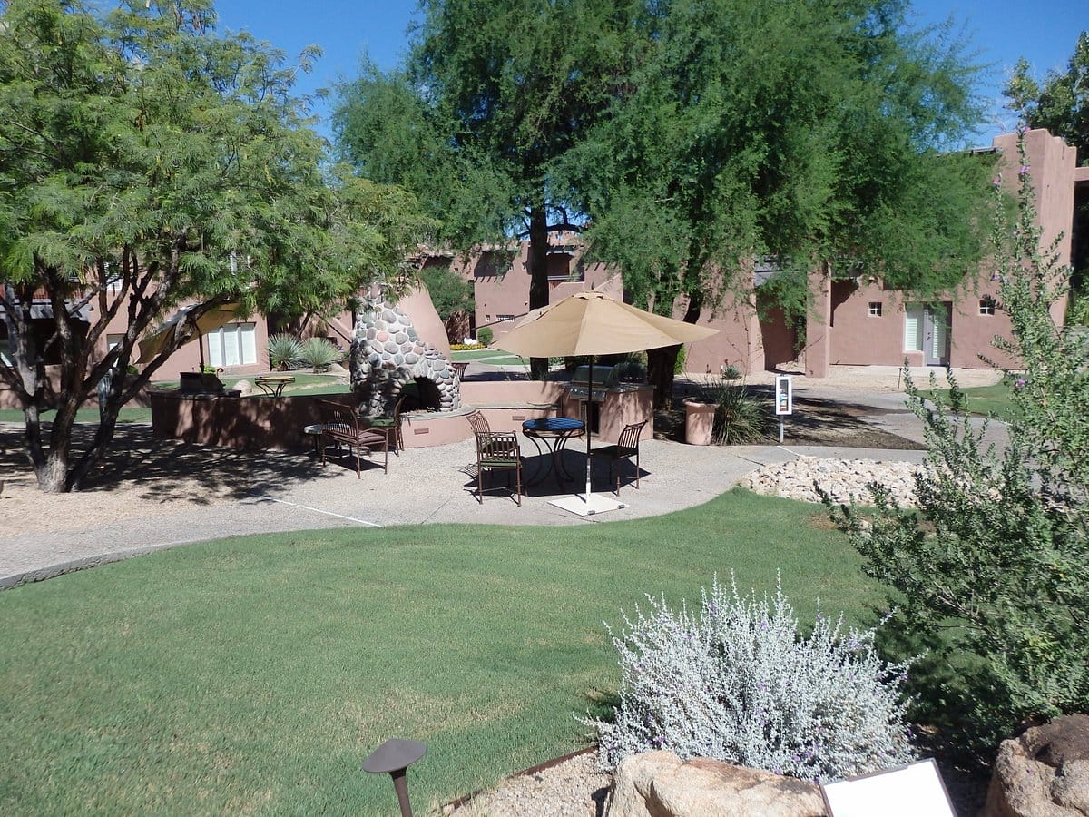 Rancho Manana