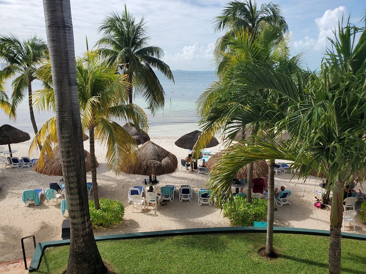 Real Resorts Membership