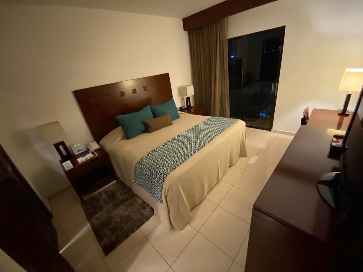 Real Resorts Membership