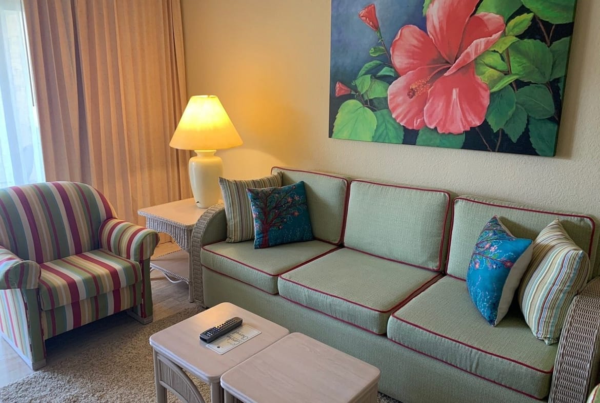 Real Resorts Membership
