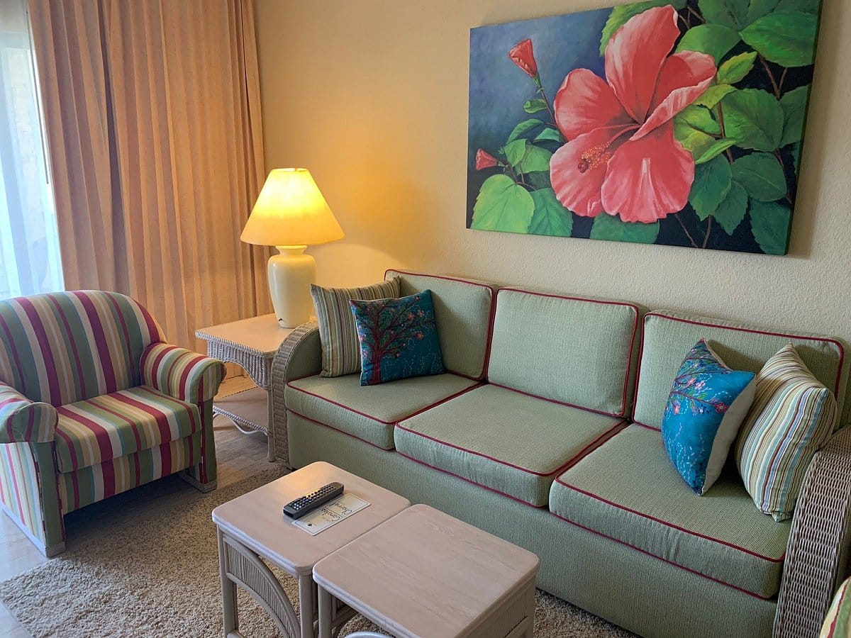 Real Resorts Membership