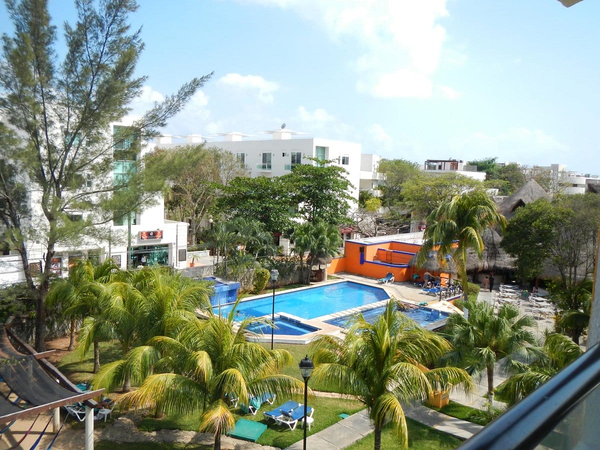 Real Resorts Membership