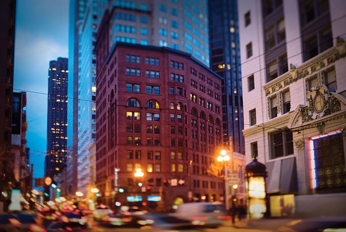 ritz carlton club san francisco vacation rentals