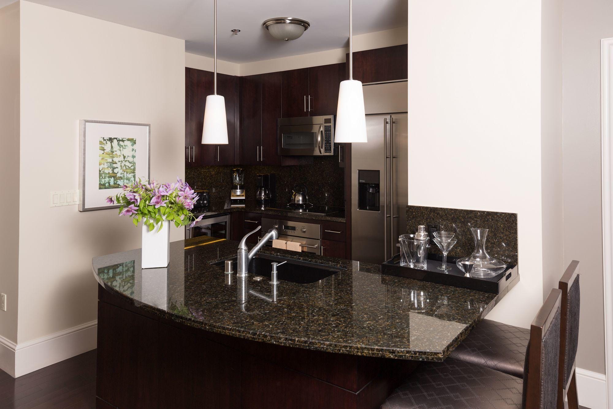 ritz carlton club san francisco timeshares for sale