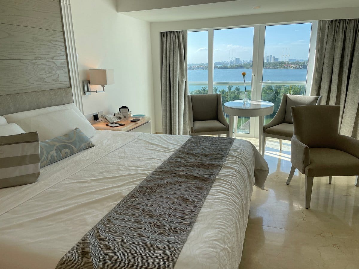Palace Resorts Membership