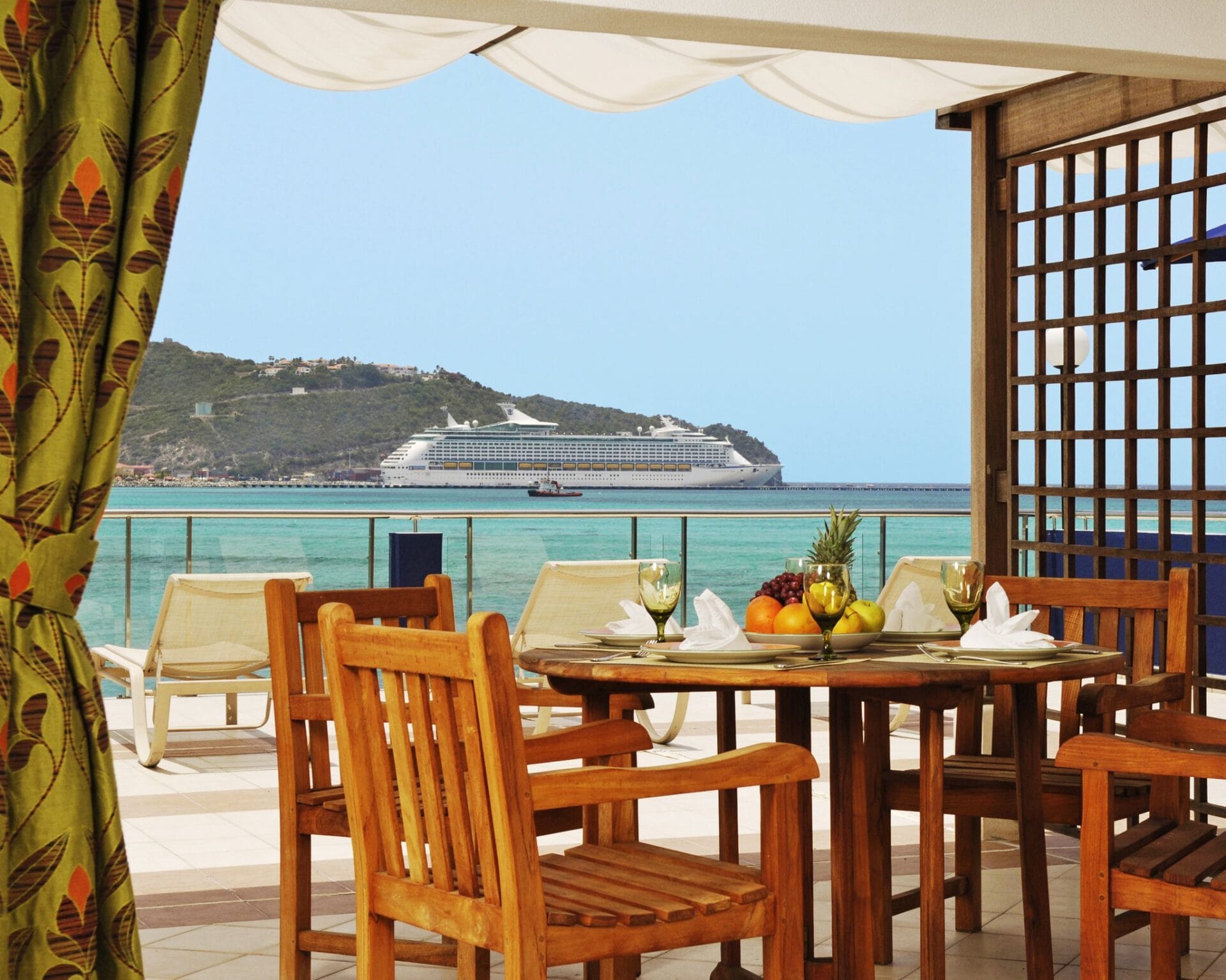 Royal Islander Club Great Bay