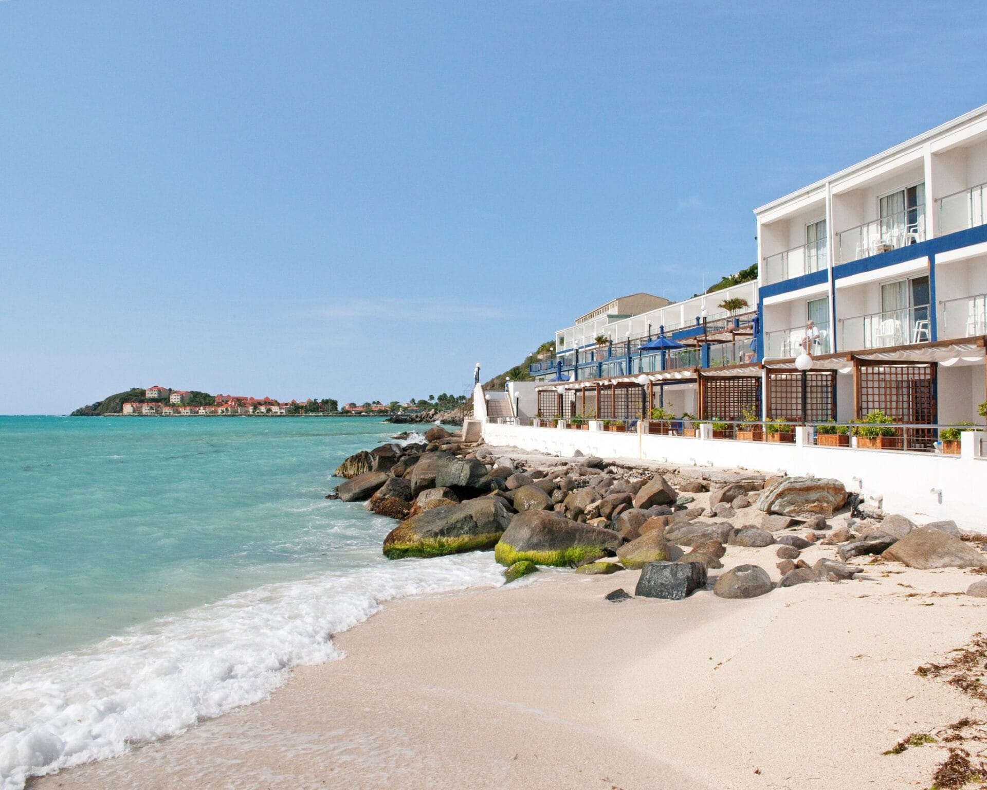 Royal Islander Club Great Bay