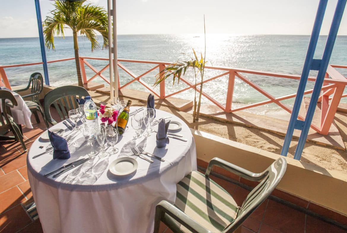 Royal Islander Timeshare Calendar 2025 2026 Alyce Bernice