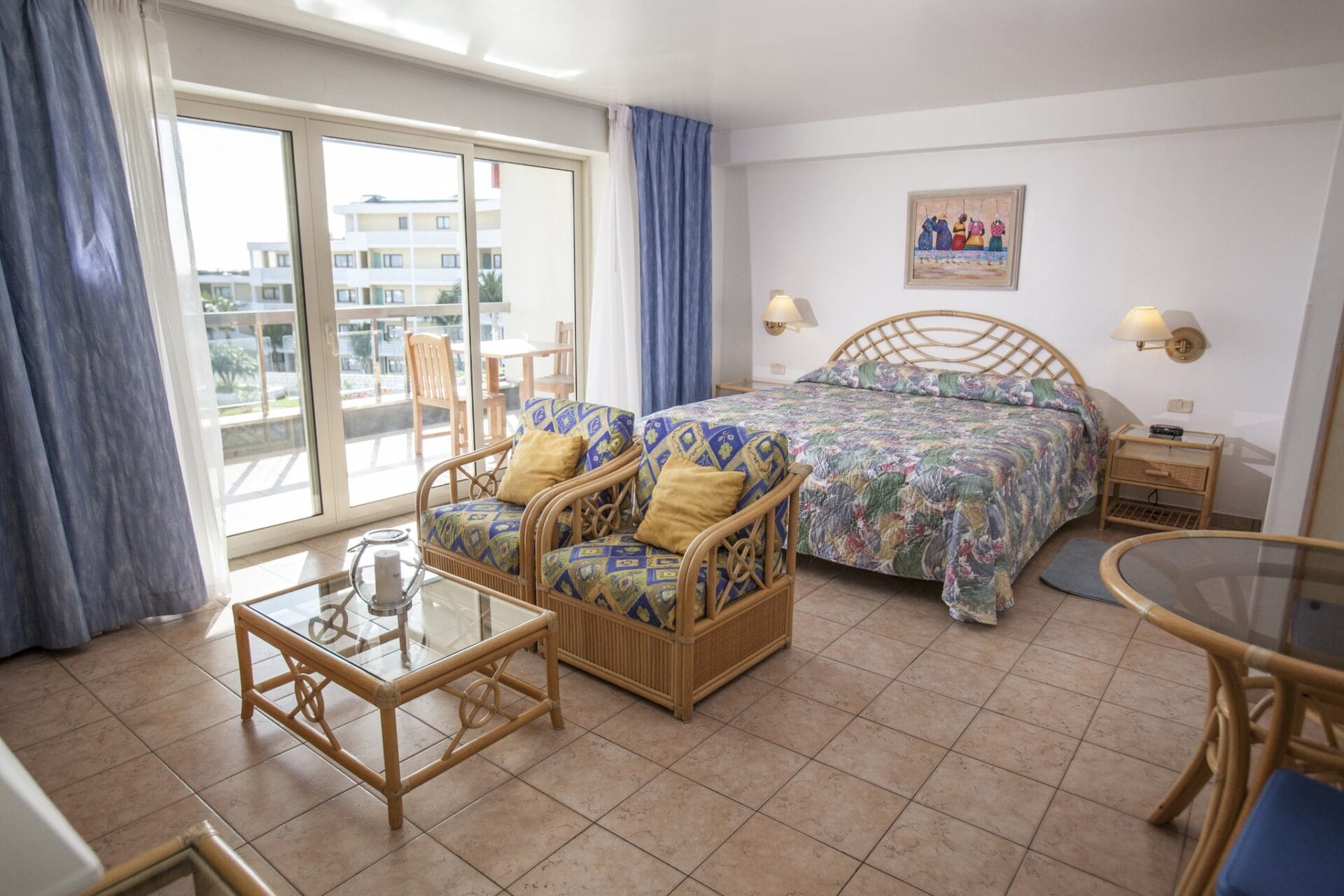 Royal Islander Club La Terrasse Timeshares Only