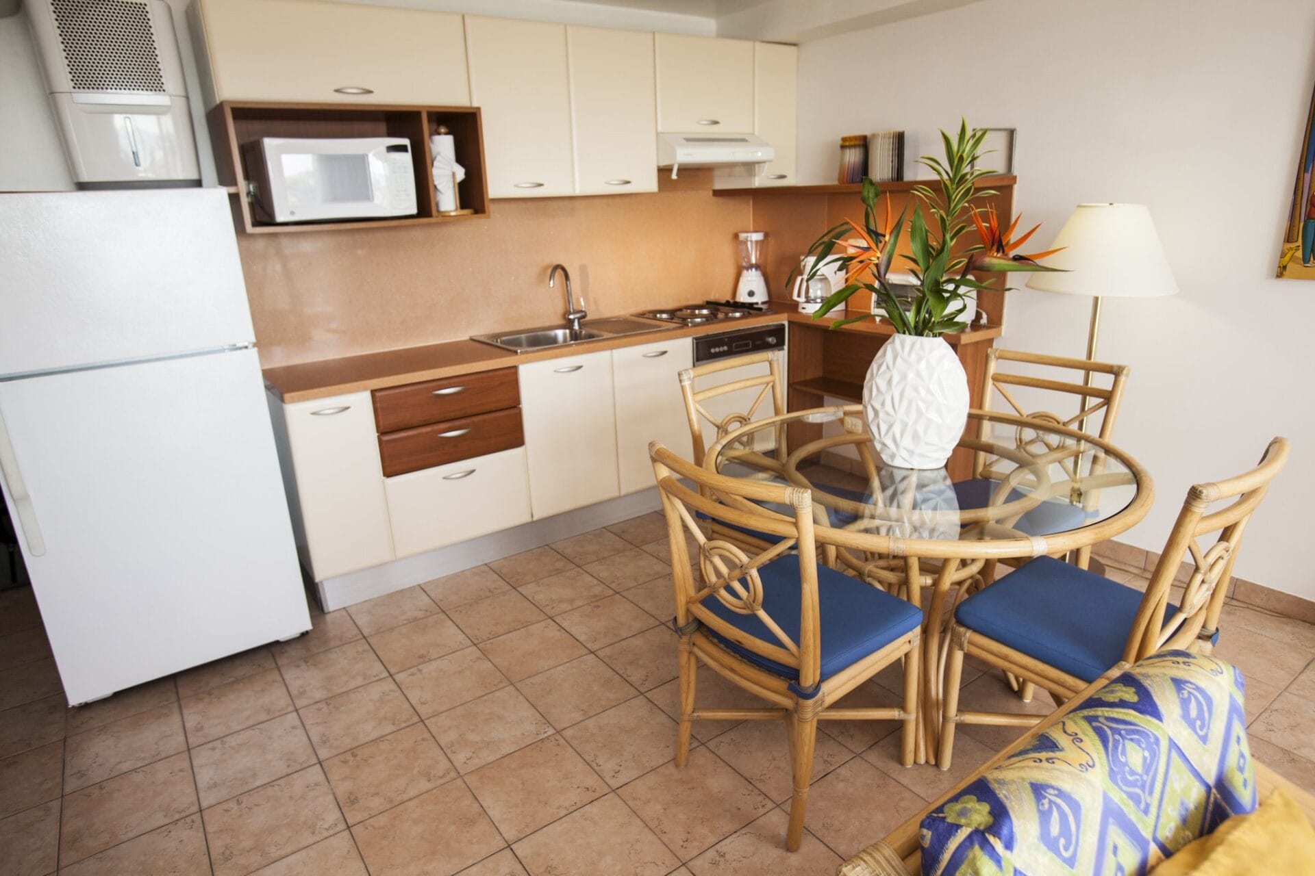Royal Islander Club La Terrasse Timeshares Only
