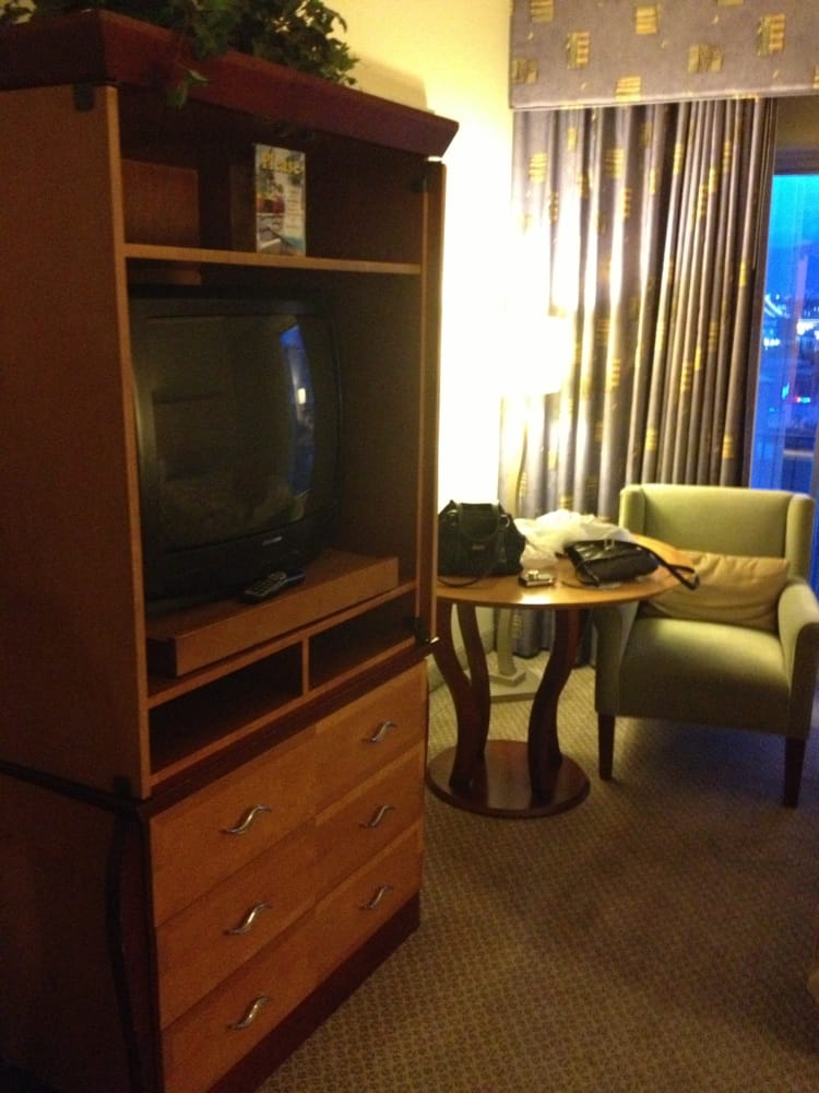 Royal Vacation Suites