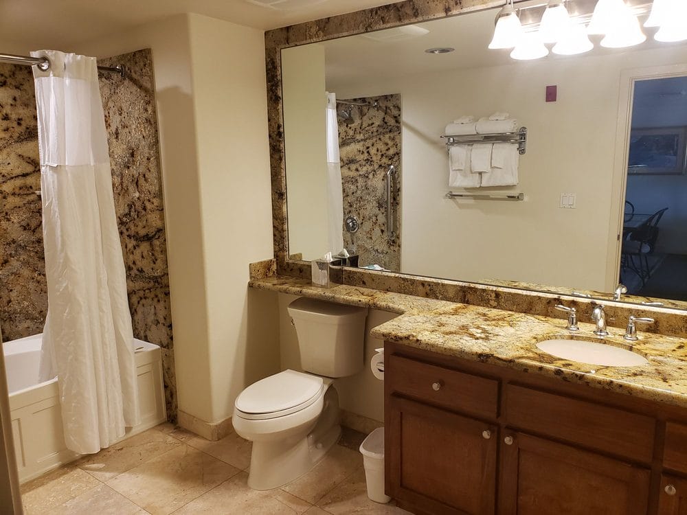 San Luis Bay Inn