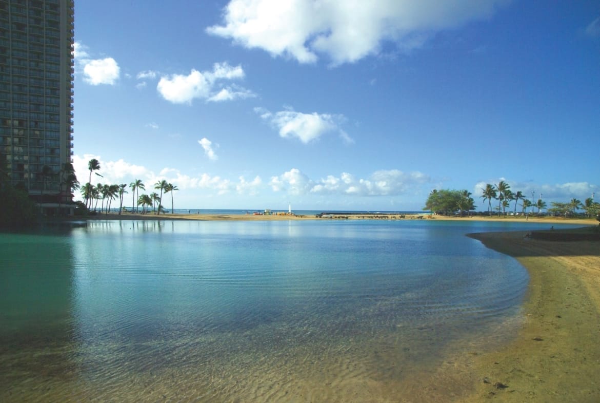 Shell Owners Club - Hawaii