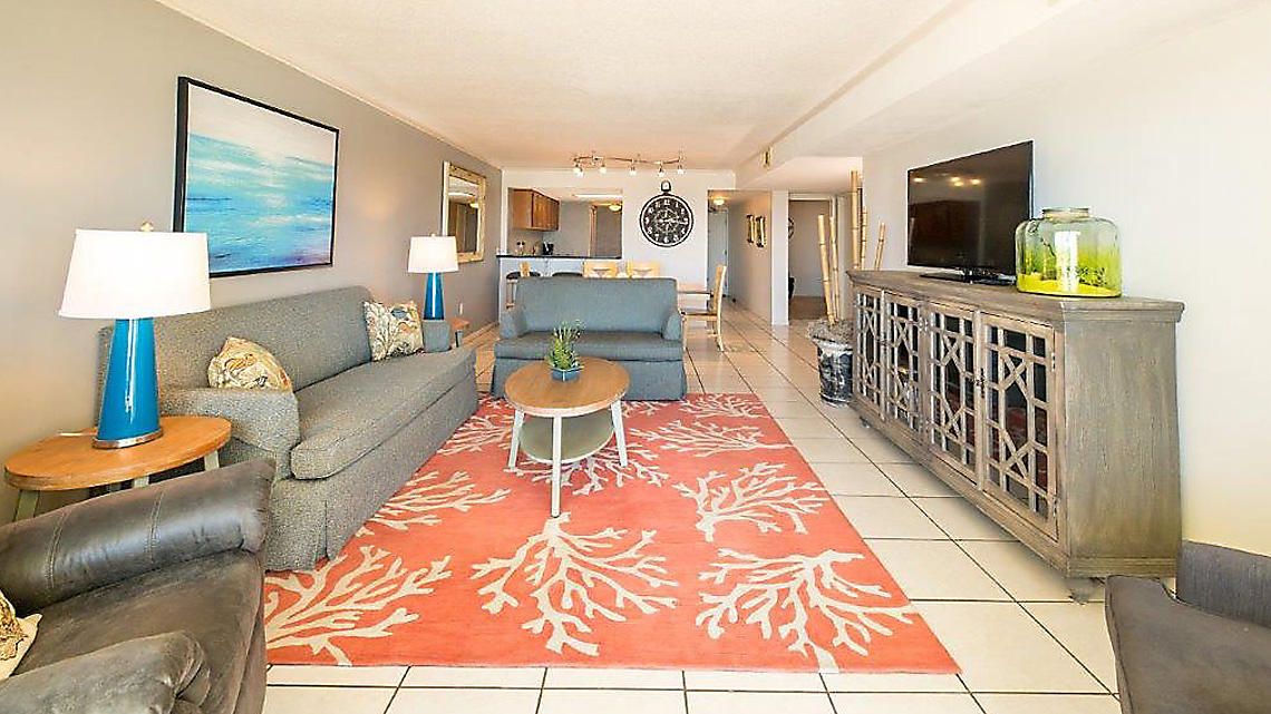 shoreline towers timeshares for sale rent